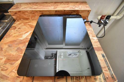 Yadomachi Sakura - Vacation Stay 54783v