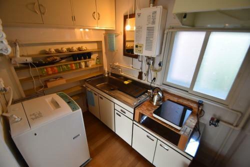 Yadomachi Sakura - Vacation Stay 54783v