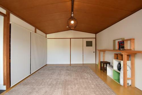 Yadomachi Sakura - Vacation Stay 54783v