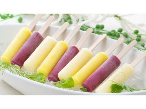 Imagine Hotel & Resort Hakodate - Vacation Stay 73143v