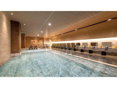 Imagine Hotel & Resort Hakodate - Vacation Stay 73144v