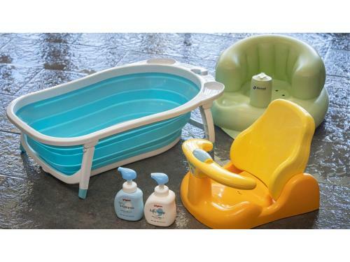 Imagine Hotel & Resort Hakodate - Vacation Stay 73144v