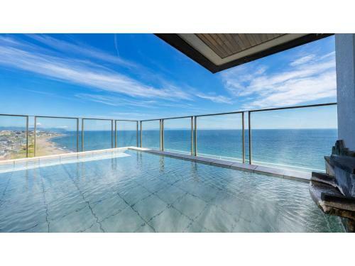 Imagine Hotel & Resort Hakodate - Vacation Stay 73144v