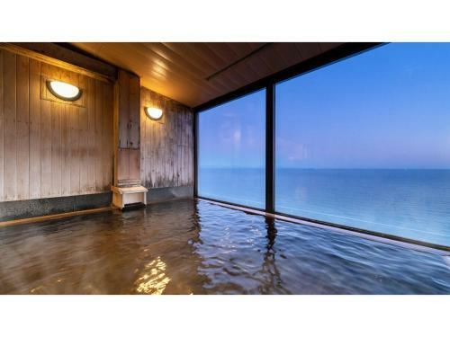 Imagine Hotel & Resort Hakodate - Vacation Stay 73144v