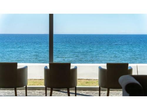 Imagine Hotel & Resort Hakodate - Vacation Stay 73144v