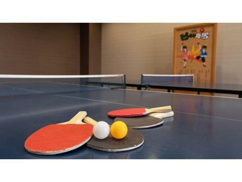 Imagine Hotel & Resort Hakodate - Vacation Stay 73144v