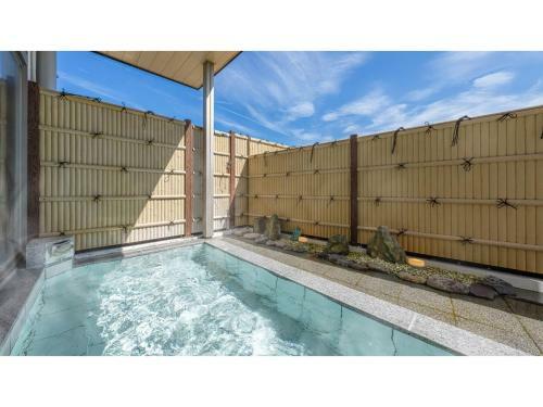 Imagine Hotel & Resort Hakodate - Vacation Stay 73144v