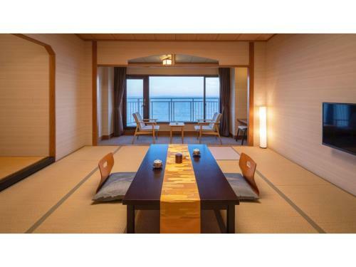 Imagine Hotel & Resort Hakodate - Vacation Stay 73140v
