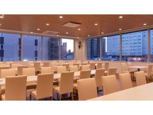 Imagine Hotel & Resort Hakodate - Vacation Stay 73140v