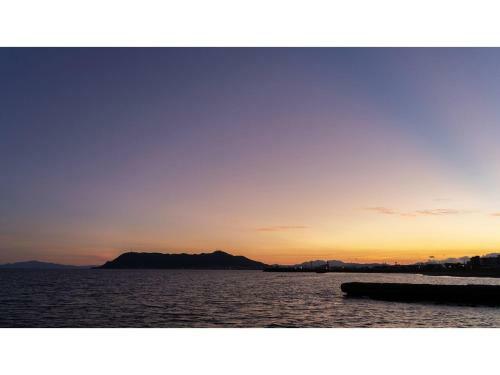 Imagine Hotel & Resort Hakodate - Vacation Stay 73140v