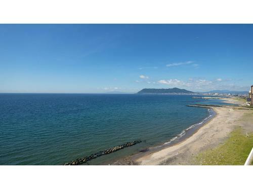 Imagine Hotel & Resort Hakodate - Vacation Stay 73140v