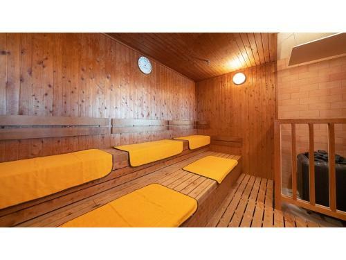 Imagine Hotel & Resort Hakodate - Vacation Stay 73140v