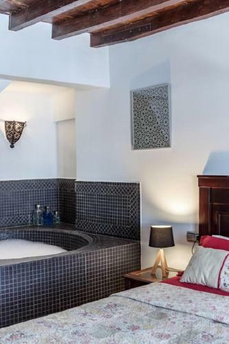 San Jos� Apartments