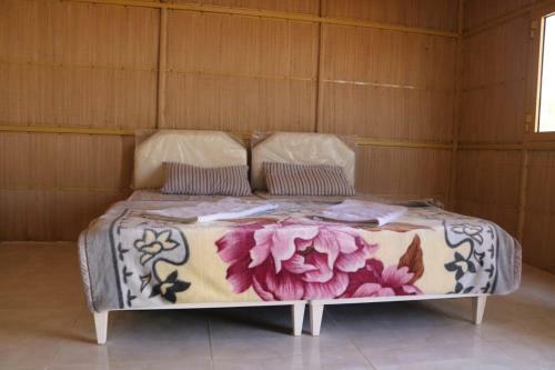 Hostal Jabal Shams Moon