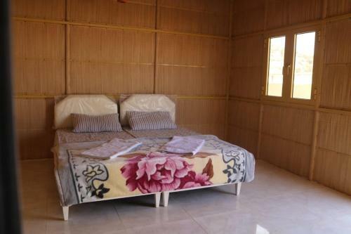 Hostal Jabal Shams Moon