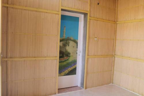 Hostal Jabal Shams Moon