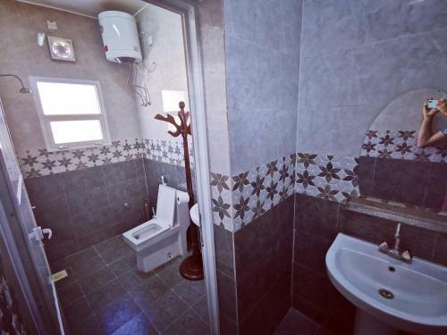 228hostel
