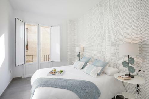 Hi Room - Smart Apartments He