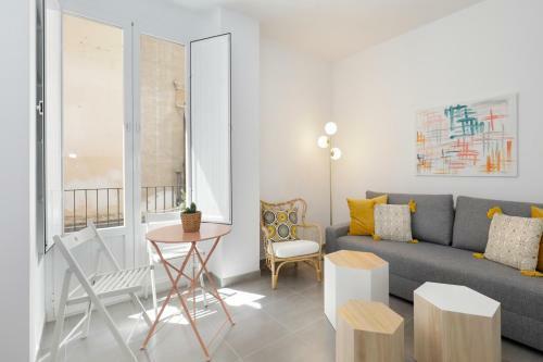 Hi Room - Smart Apartments He