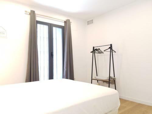 Granaxperience Apartamentos La Maleta
