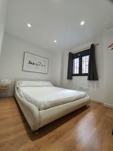 Granaxperience Apartamentos La Maleta