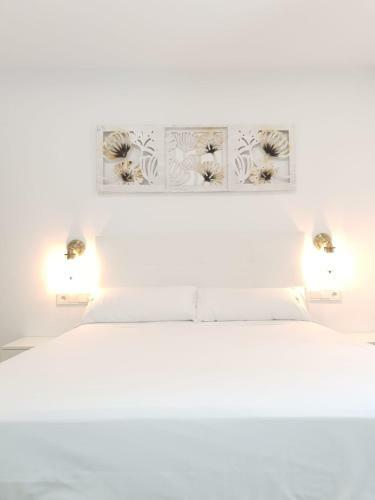 Granaxperience Apartamentos La Maleta