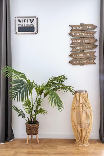 Granaxperience Apartamentos La Maleta