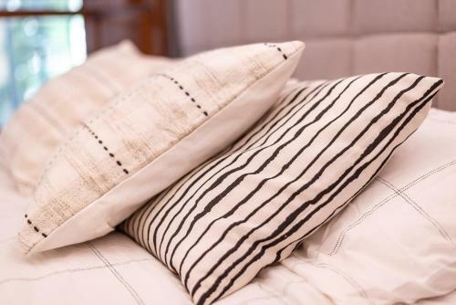 Apartamento Patios De Garcia Lorca