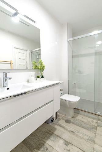 Apartamento Patios De Garcia Lorca