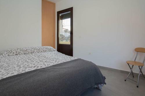 Apartamento Enjoygranada Realejo Atico Deluxe Con Terraza