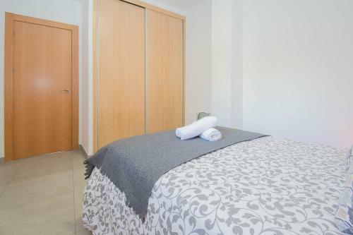 Apartamento Enjoygranada Realejo Atico Deluxe Con Terraza