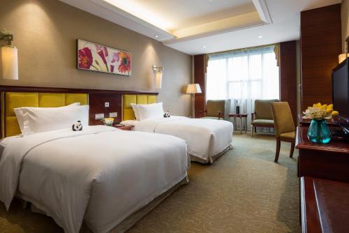 Hotel ???????