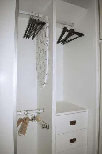 Apartamento Reliqua Catedral