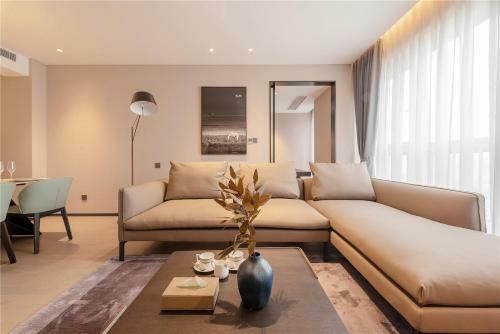 Hotel Cresasia Residence???????????