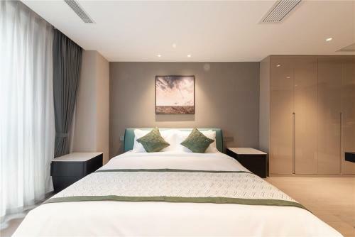 Hotel Cresasia Residence???????????