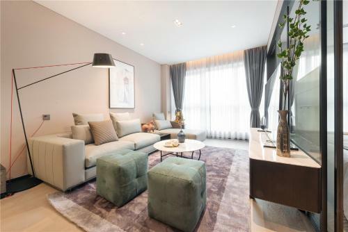 Hotel Cresasia Residence???????????