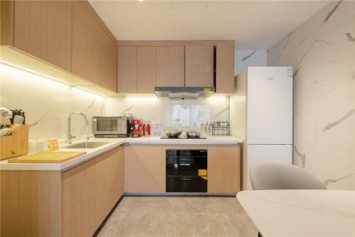 Hotel Cresasia Residence???????????