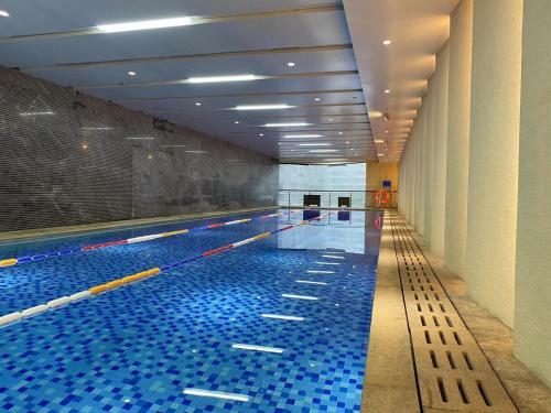 Hotel Cresasia Residence???????????