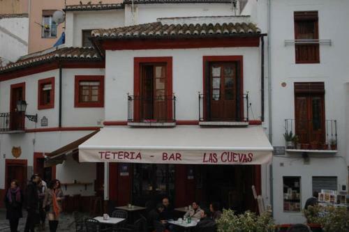 Apartamento En Pleno Centro, Wifi, Ideal