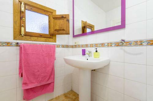 Apartamento En Pleno Centro, Wifi, Ideal