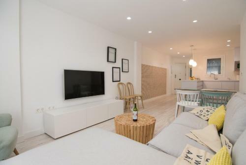 Tuguest Station Apartment