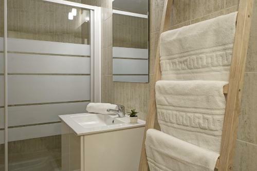 Apartamento Ibericabeds San Juan De Dios