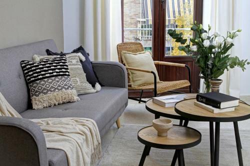 Apartamento Ibericabeds San Juan De Dios