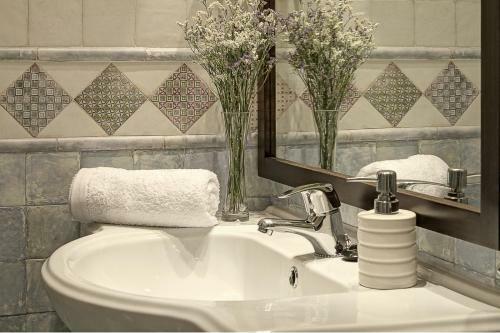 Apartamento Home4u, Lavadero