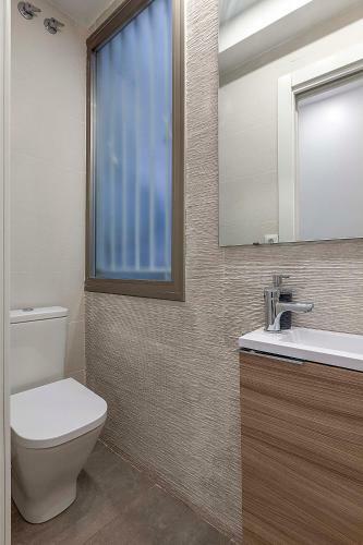 Great Apartment Granada City Centre