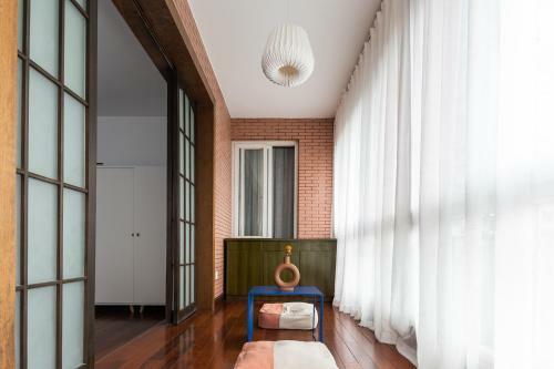 Apartamento Chengdu Qingyang�people?s Park