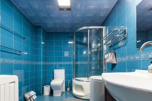 Apartamento Chengdu Qingyang�people?s Park