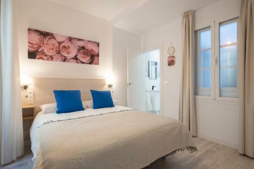 Apartamento Molino Corteza Deluxe 6 Pax