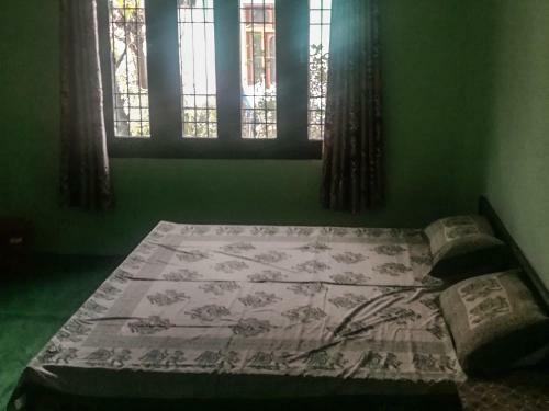 Sharma's Homestay