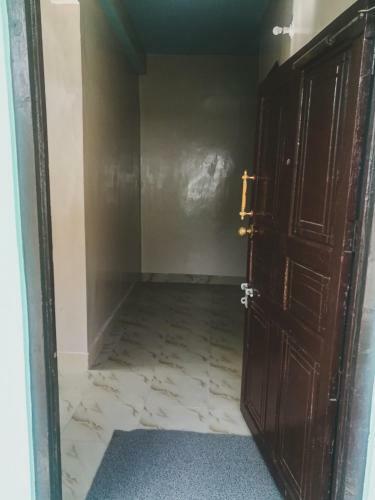 Sharma's Homestay